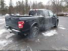 Ford F-150 Xlt Image 7