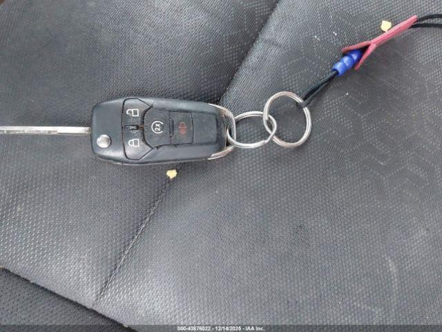 Ford F-150 Xlt Image 11