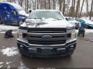 Ford F-150 Xlt Image 12