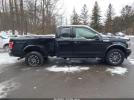 Ford F-150 Xlt Image 14