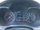 Kia Forte Lx Image 12