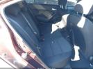 Kia Forte Lx Image 11
