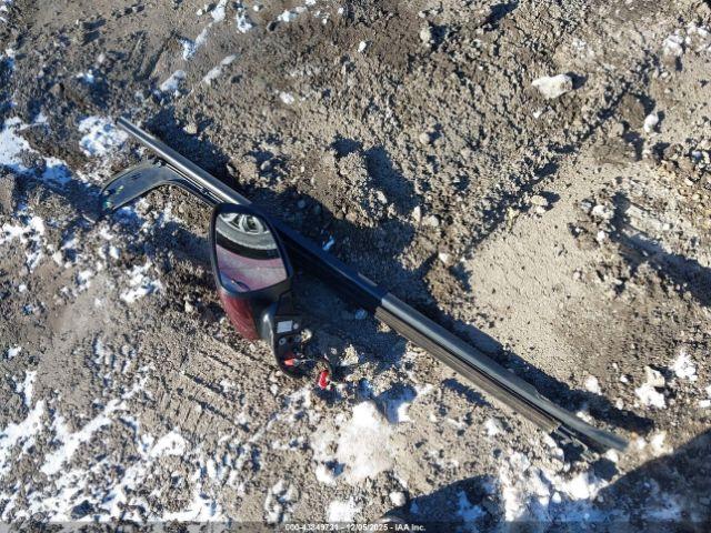 Kia Forte Lx Image 14