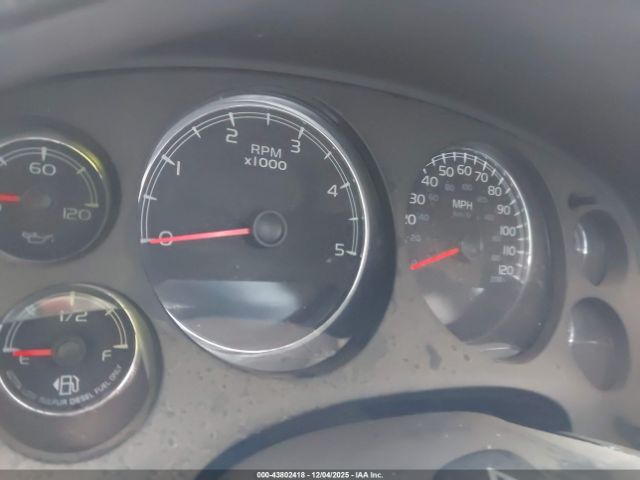 GMC Sierra 2500 Slt Image 13