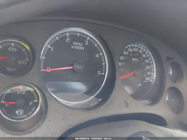 GMC Sierra 2500 Slt Image 13