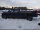 GMC Sierra 2500 Slt Image 16