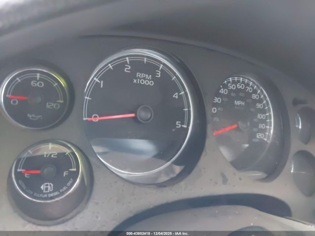 GMC Sierra 2500 Slt Image 15