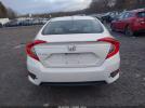 Honda Civic Ex Image 3
