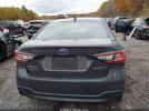 Subaru Legacy Premium Image 14