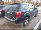 Chevrolet Equinox Ls Image 10