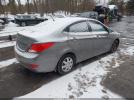 Hyundai ACCENT Se Image 4