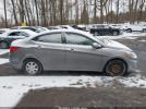 Hyundai ACCENT Se Image 3