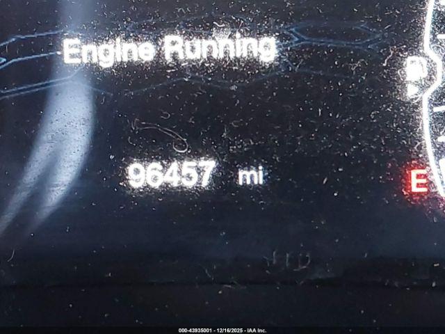 Jeep Compass Limited 4x4 Image 12