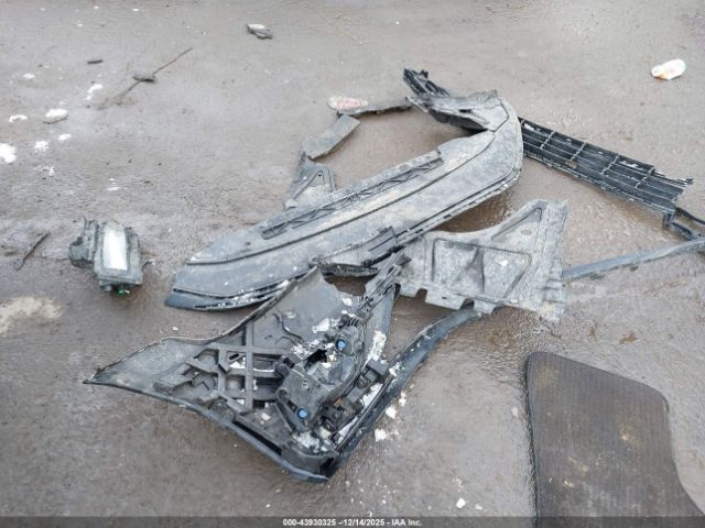 Volkswagen Golf Image 9