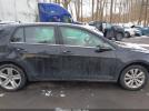 Volkswagen Golf Image 13