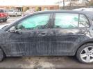 Volkswagen Golf Image 12