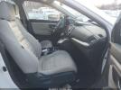 Honda CR-V Lx Image 8