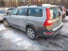Volvo XC70 3.2 Image 12