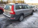 Volvo XC70 3.2 Image 4