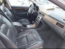 Volvo XC70 3.2 Image 6