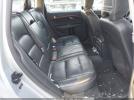 Volvo XC70 3.2 Image 5