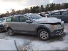 Volvo XC70 3.2 Image 8