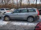 Volvo XC70 3.2 Image 7