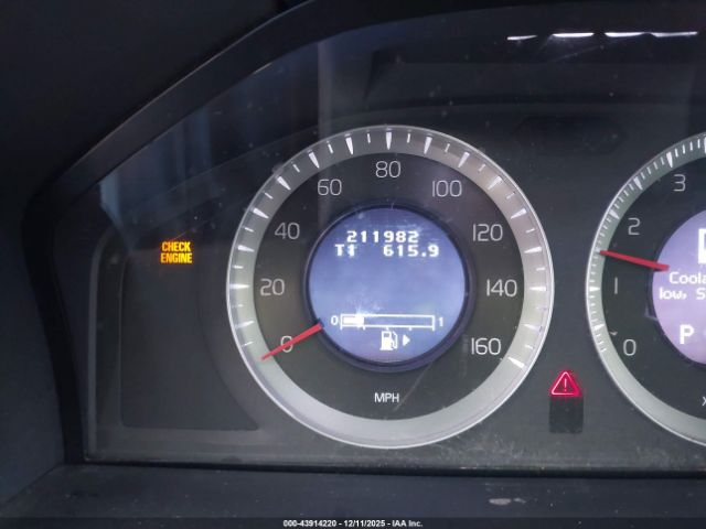 Volvo XC70 3.2 Image 15