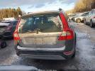 Volvo XC70 3.2 Image 14