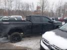 Chevrolet Silverado 1500 Custom Trail Boss Image 5