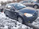 Hyundai ACCENT Gs Image 1