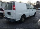 Chevrolet Express Image 4