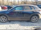 Mazda Cx 2.5 S Preferred Package Image 2
