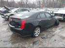 Cadillac ATS Luxury Image 7