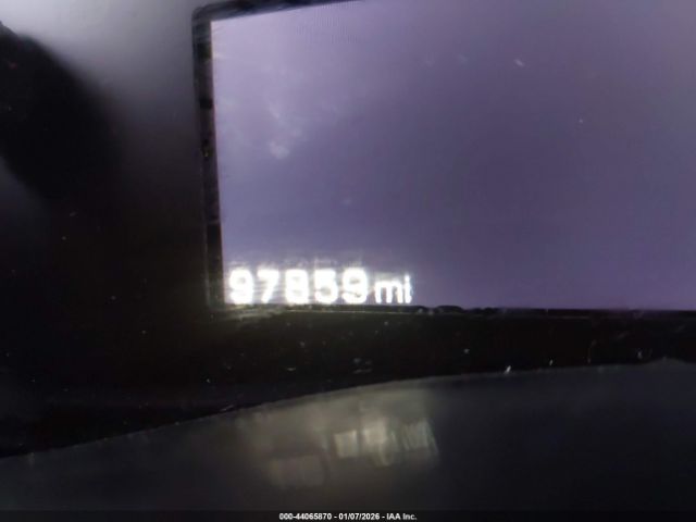 Cadillac ATS Luxury Image 3