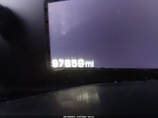 Cadillac ATS Luxury Image 13