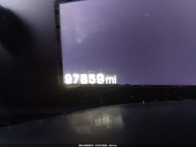 Cadillac ATS Luxury Image 13