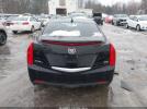 Cadillac ATS Luxury Image 15