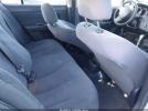 Nissan Versa 1.8s Image 4