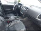 Dodge Durango Citadel Image 11