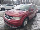 Dodge Journey Mainstreet Image 5