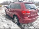 Dodge Journey Mainstreet Image 2
