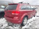 Dodge Journey Mainstreet Image 11
