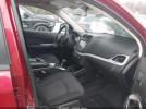 Dodge Journey Mainstreet Image 9