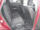 Dodge Journey Mainstreet Image 3
