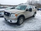 Ford F-150 Image 2