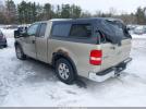 Ford F-150 Image 3