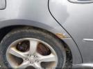 Subaru Legacy 2.5i Image 5