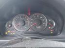 Subaru Legacy 2.5i Image 8
