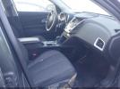 Chevrolet Equinox Ls Image 3